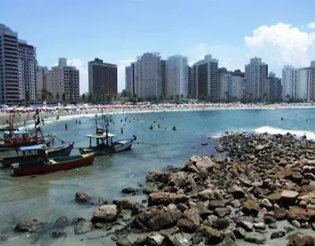 Guaruja Praia Asturias-3